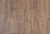 Кварцвиниловая плитка Alpine Floor  Величие секвойи 4 mm (Grand Sequoia 4 mm) ECO 11-11 Маслина